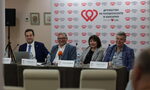 Почти 40% от хората между 55 и 69 години у нас страдат от проблеми със сърцето