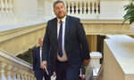 Христо Иванов: ГЕРБ да си направят коалиция с ДПС и "Възраждане" Христо Иванов: ГЕРБ да си направят коалиция с ДПС и "Възраждане"