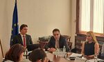 Изход от спиралата на дълговете: Две министерства предлагат Закон за личния фалит