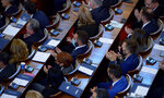 От новобранци до опитни парламентаристи: кои са новите депутати в 48-ия парламент От новобранци до опитни парламентаристи: кои са новите депутати в 48-ия парламент