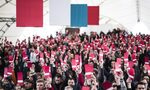 Екипът на Навални: Спящото мнозинство се събуди, съживяваме щабовете в Русия Екипът на Навални: Спящото мнозинство се събуди, съживяваме щабовете в Русия