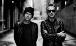 Легендарната група Depeche Mode обяви нов албум и световно турне през 2023 г.