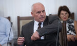 "По-висша воля" от тази на земеделския министър е посочила кой да поеме Агенцията по храните "По-висша воля" от тази на земеделския министър е посочила кой да поеме Агенцията по храните