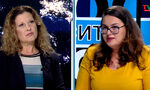 Декларациите, след които нищо не се променя: За солидарността и колегиалността в журналистическата гилдия Декларациите, след които нищо не се променя: За солидарността и колегиалността в журналистическата гилдия
