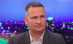Иван Христанов: Подготвя се връщането на схемата на Капитан Андреево Иван Христанов: Подготвя се връщането на схемата на Капитан Андреево
