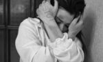 "Не са просто имена": кои спешни промени могат да помогнат срещу домашното насилие "Не са просто имена": кои спешни промени могат да помогнат срещу домашното насилие