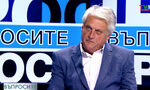 Бойко Рашков: Ако арестът на Борисов беше преди десетилетия, щеше да е постоянен Бойко Рашков: Ако арестът на Борисов беше преди десетилетия, щеше да е постоянен