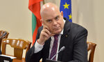 Гешев: Хакерската атака идва от руския град Магнитогорск и е проблем за националната сигурност Гешев: Хакерската атака идва от руския град Магнитогорск и е проблем за националната сигурност