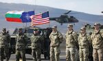 Италия поема водещата роля на бойната група на НАТО, която ще е готова в края на годината