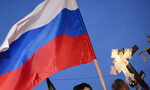 Московският православен джихадизъм Московският православен джихадизъм