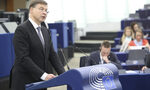 Еврокомисията: Енергийна подкрепа за всеки няма да е полезна Еврокомисията: Енергийна подкрепа за всеки няма да е полезна