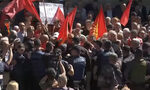 Игра на клубове: новите български сдружения разпалиха битката на власт и опозиция в Скопие Игра на клубове: новите български сдружения разпалиха битката на власт и опозиция в Скопие