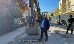 "Драгалевци" и "Кръстова вада" най-после ще имат канализация "Драгалевци" и "Кръстова вада" най-после ще имат канализация