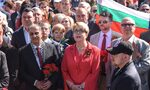 Защо Русия поставя малка България под толкова силен натиск Защо Русия поставя малка България под толкова силен натиск