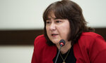 Росица Велкова: Без парите от Брюксел ще има по-висок дефицит и ще трябва нов дълг Росица Велкова: Без парите от Брюксел ще има по-висок дефицит и ще трябва нов дълг