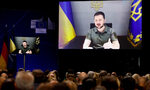 План "Маршал" по време на война? Възстановяването на Украйна ще надхвърли $1 трлн. План "Маршал" по време на война? Възстановяването на Украйна ще надхвърли $1 трлн.