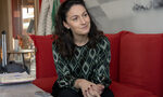 Киара Равара, "Райънер": За пътниците не е важно да е красиво летището, а да пътуват бързо и евтино