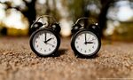 Край на смяната на времето: има ли желание в ЕС да се обсъжда сложната тема Край на смяната на времето: има ли желание в ЕС да се обсъжда сложната тема