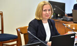 Шефовете на спецслужбите ще бъдат изслушвани от ръководството на парламента