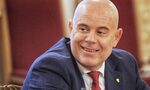 Иван Гешев към БСП: Моето търпение ще победи вашето лукавство Иван Гешев към БСП: Моето търпение ще победи вашето лукавство