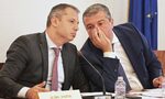 Парламентарна комисия увеличи компенсациите на бизнеса за тока (допълнена) Парламентарна комисия увеличи компенсациите на бизнеса за тока (допълнена)