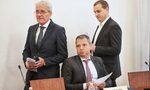 Домакинствата ще купуват регулиран ток до 2026 г., а бизнесът ще взима по-големи помощи