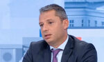 Делян Добрев: Да извадим тоягата за "Лукойл Нефтохим Бургас" Делян Добрев: Да извадим тоягата за "Лукойл Нефтохим Бургас"