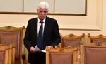 Без БСП и "Възраждане" парламентът одобри разходи за 8 изтребителя