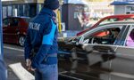 В полицейска операция на Балканите са арестувани 382-ма трафиканти В полицейска операция на Балканите са арестувани 382-ма трафиканти