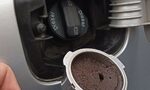 Учени от Великобритания произведоха биодизел от утайка от кафе