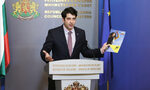 България получи първите 2.7 млрд. лв. по плана за възстановяване