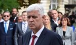 Камерите и оградата са големите проблеми на границата с Турция, смята министърът на отбраната