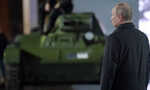 Военното обучение се завръща догодина в руските училища Военното обучение се завръща догодина в руските училища