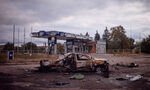 ЕС ще дава заеми от 1.5 млрд. евро месечно на Украйна ЕС ще дава заеми от 1.5 млрд. евро месечно на Украйна