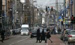 Дуисбург-Марксло: там, където "безутешно" живеят и много българи Дуисбург-Марксло: там, където "безутешно" живеят и много българи