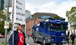 "Тъмните черти на личността": какви са хората, които вярват в конспирации