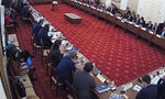 Бюджетната комисия прие на първо четене предложението на кабинета за парите за 2023 г. Бюджетната комисия прие на първо четене предложението на кабинета за парите за 2023 г.