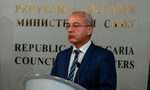 За премиера петролното ембарго засяга само руския нефт, не продуктите от него