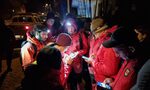 "Сякаш се е изпарило": Какво е (не)известно за изчезването на Александър от Перник
