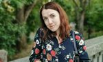 Маргарита Шурупова, журналист: Русия се е устремила с всички сили към това, което е Северна Корея Маргарита Шурупова, журналист: Русия се е устремила с всички сили към това, което е Северна Корея