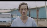 С филма "Майка" на сценариста и режисьор Зорница София се открива "Киномания 2022" С филма "Майка" на сценариста и режисьор Зорница София се открива "Киномания 2022"