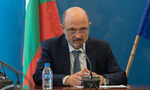 Здравното министерство предлага две решения срещу недостига на лекарства Здравното министерство предлага две решения срещу недостига на лекарства