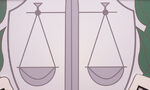 Конституционният съд отказа да тълкува част от въпросите за главния прокурор Конституционният съд отказа да тълкува част от въпросите за главния прокурор