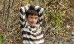 Логопедите на изчезналия Александър: Не се страхува от тъмнина и хора, обича музика Логопедите на изчезналия Александър: Не се страхува от тъмнина и хора, обича музика