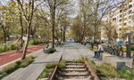 София ще изгражда Зелен ринг - 30 км алея върху старите жп линии