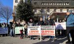 Заводът за горене на боклуци на Румен Гайтански-Вълка отново е на дневен ред Заводът за горене на боклуци на Румен Гайтански-Вълка отново е на дневен ред