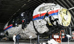 Самолетът над Украйна е бил свален със зенитна ракета и под контрола на Русия (обновена) Самолетът над Украйна е бил свален със зенитна ракета и под контрола на Русия (обновена)