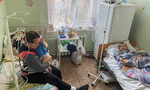 Тиха пандемия в ЕС: Скок на инфекциите, устойчиви на антибиотици