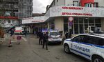 Изчезналият Александър от Перник е открит (обновена) Изчезналият Александър от Перник е открит (обновена)