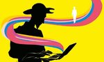 Светът на съвременния "Кишот" – абсурд или реалност Светът на съвременния "Кишот" – абсурд или реалност